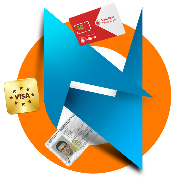 خدمات هلدینگ اینوید